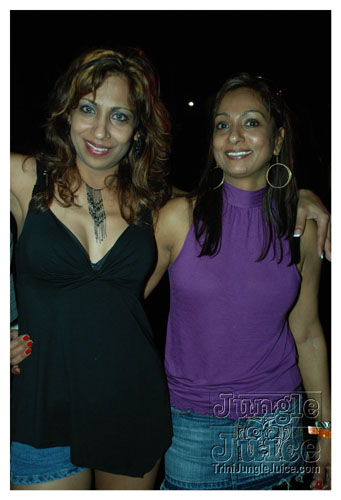 beach_house_carnival_2008_pt2-165