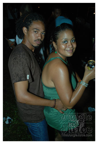 beach_house_carnival_2008_pt2-171