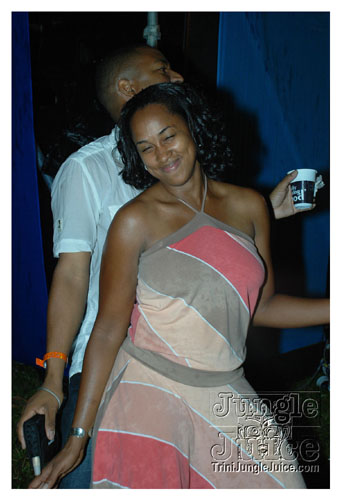 beach_house_carnival_2008_pt2-173