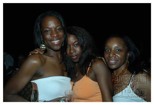 beach_house_carnival_2008_pt2-180