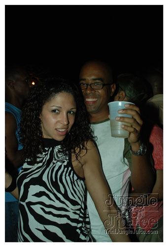 beach_house_carnival_2008_pt2-184