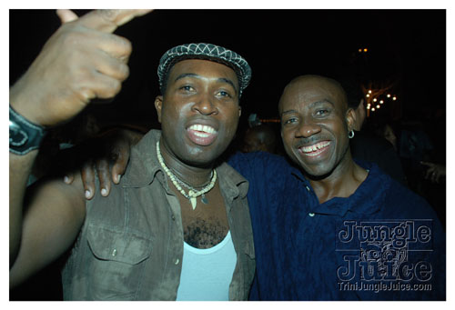 beach_house_carnival_2008_pt2-187