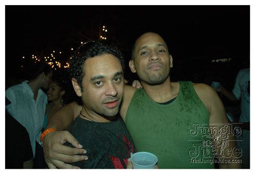 beach_house_carnival_2008_pt2-198