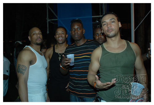 beach_house_carnival_2008_pt2-202