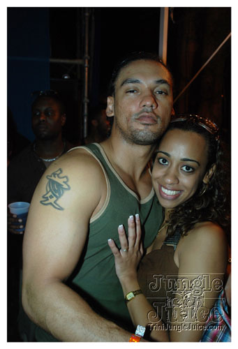 beach_house_carnival_2008_pt2-203