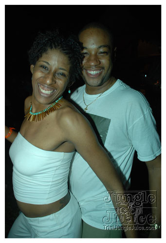 beach_house_carnival_2008_pt2-216