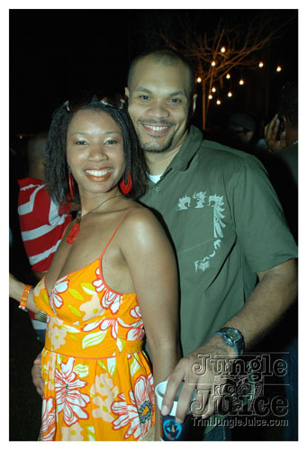 beach_house_carnival_2008_pt2-223