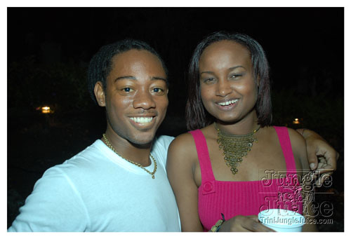 beach_house_carnival_2008_pt2-228