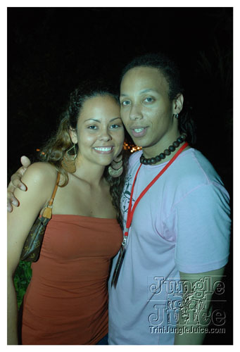 beach_house_carnival_2008_pt2-231