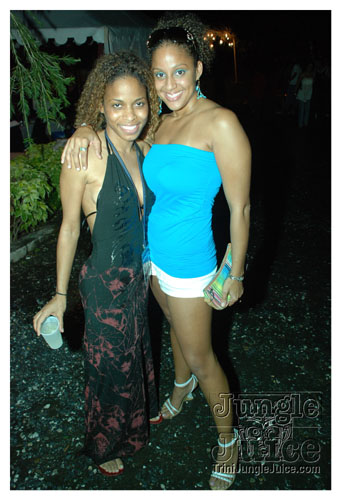 beach_house_carnival_2008_pt2-232