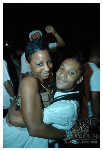 beach_house_carnival_2008_pt2-242