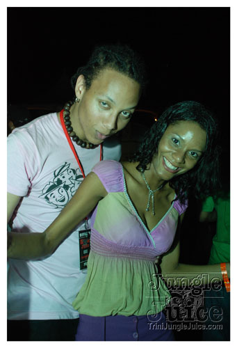 beach_house_carnival_2008_pt2-247