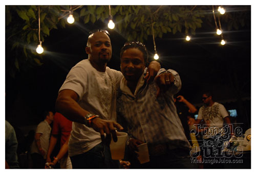 beach_house_carnival_2008_pt2-255