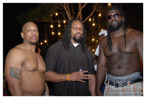 beach_house_carnival_2008_pt2-262