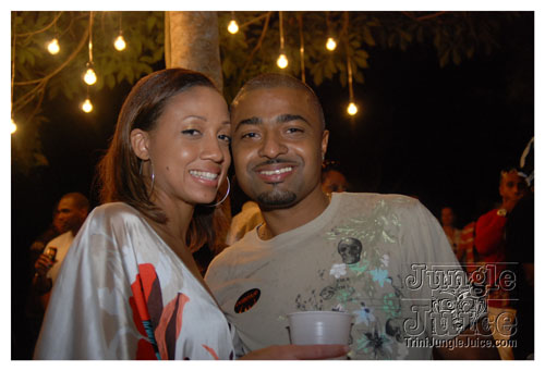 beach_house_carnival_2008_pt2-264