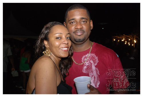 beach_house_carnival_2008_pt2-265