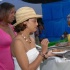 beach_house_carnival_2008_pt2-006