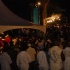 beach_house_carnival_2008_pt2-023