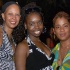 beach_house_carnival_2008_pt2-026