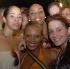beach_house_carnival_2008_pt2-100