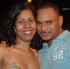 beach_house_carnival_2008_pt2-115