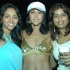 beach_house_carnival_2008_pt2-126
