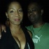beach_house_carnival_2008_pt2-133