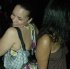 beach_house_carnival_2008_pt2-136