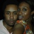 beach_house_carnival_2008_pt2-147