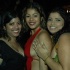 beach_house_carnival_2008_pt2-172