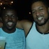 beach_house_carnival_2008_pt2-178