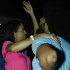 beach_house_carnival_2008_pt2-181