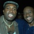 beach_house_carnival_2008_pt2-187
