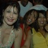 beach_house_carnival_2008_pt2-201