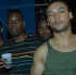 beach_house_carnival_2008_pt2-202