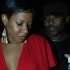beach_house_carnival_2008_pt2-207