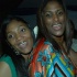 beach_house_carnival_2008_pt2-209
