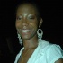 beach_house_carnival_2008_pt2-211