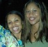 beach_house_carnival_2008_pt2-212