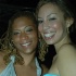 beach_house_carnival_2008_pt2-213
