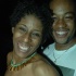 beach_house_carnival_2008_pt2-216