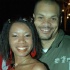 beach_house_carnival_2008_pt2-223