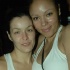 beach_house_carnival_2008_pt2-224