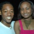 beach_house_carnival_2008_pt2-228
