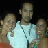 beach_house_carnival_2008_pt2-229