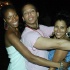 beach_house_carnival_2008_pt2-233