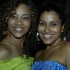 beach_house_carnival_2008_pt2-235