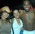 beach_house_carnival_2008_pt2-237
