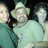 beach_house_carnival_2008_pt2-241