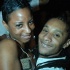 beach_house_carnival_2008_pt2-242